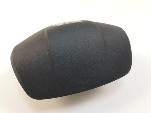 Driver airbag HONDA CIVIC VIII Hatchback (FN, FK) 2.2 CTDi (FK3) | BP28885536C9 