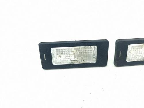 Licence plate light SEAT ATECA (KH7, KHP) 1.6 TDI | BP40206445I40 - Image 6