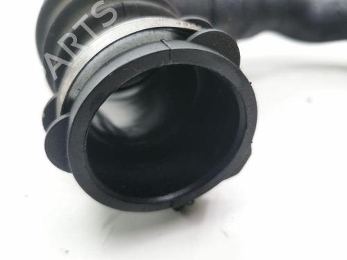 Pipe FORD FOCUS C-MAX (DM2) 1.6 TDCi | BP28891478M125