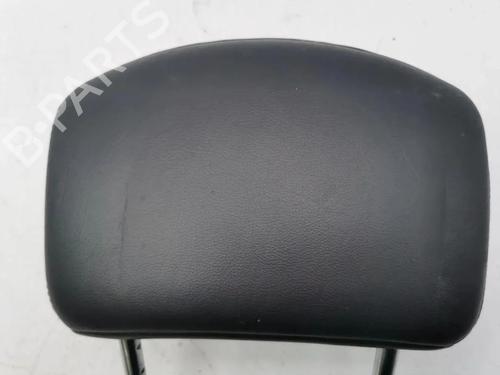 Headrest INFINITI FX 35 All-wheel Drive | BP33255324I31 - Image 5