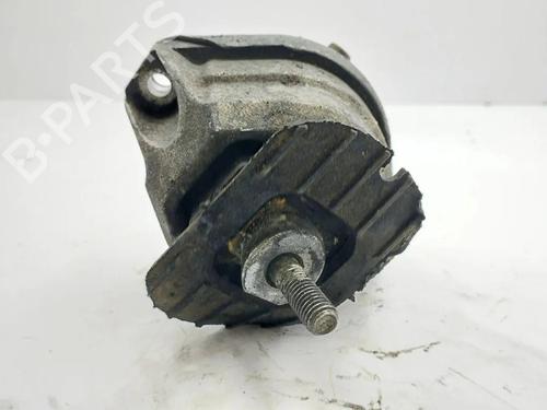 Engine mount BMW 5 Touring (E61) 530 i | BP33901496M89 - Image 5