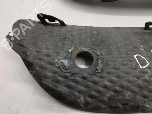 Grill MERCEDES-BENZ E-CLASS (W213) E 220 d (213.004) | BP28876956C40 - Image 5