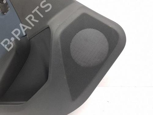 Rear left panel SEAT ATECA (KH7, KHP) 1.0 TSI | BP40247661C60 - Image 15