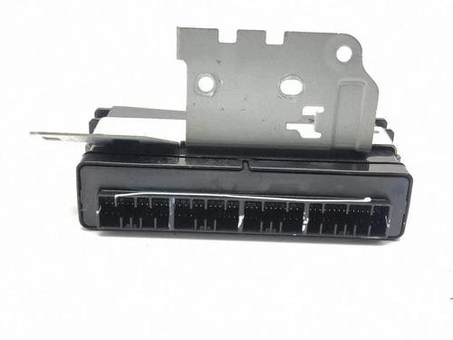 Módulo eletrónico SUBARU FORESTER (SH_) 2.0 D AWD (SHH, SHD, SHN) | BP38278895M83 - Image 3