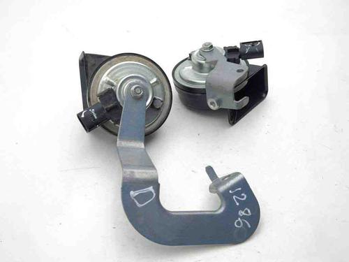 Horn MINI MINI (F56) Cooper S | BP28883863E13