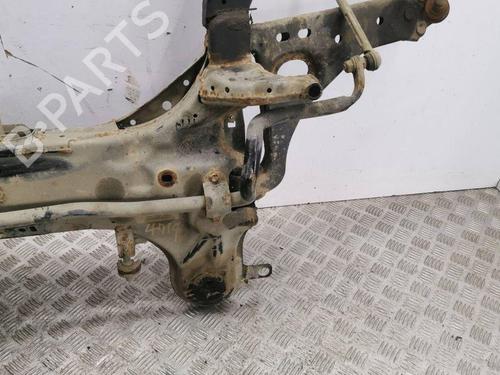 Subframe OPEL MOKKA / MOKKA X (J13) 1.4 (_76) | BP28906226M9