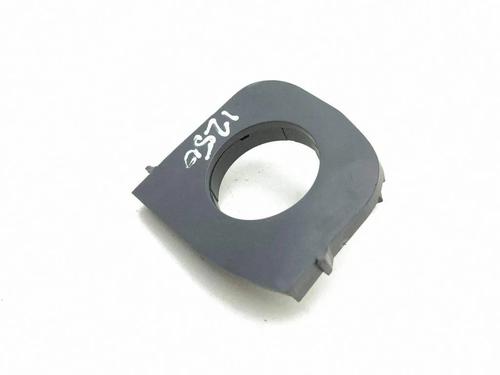 Electronic module SEAT ATECA (KH7, KHP) 1.6 TDI | BP40247700M83 - Image 3