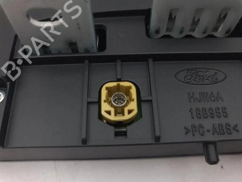 Display FORD KUGA III (DFK) 1.5 EcoBlue | BP38281706C48 - Image 7