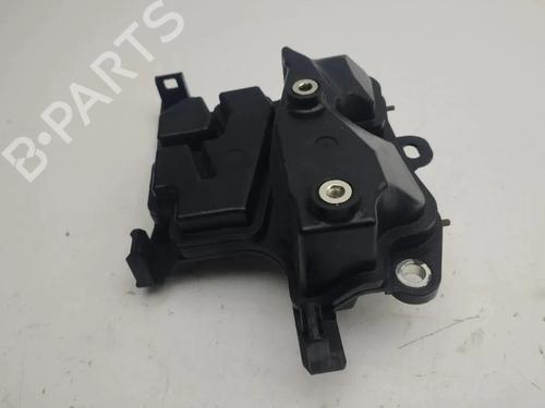 Pipe TOYOTA RAV 4 V (_A5_, _H5_) 2.5 Hybrid (AXAH52) | BP36063065M125 - Image 5