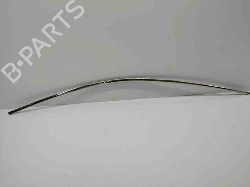 Friso da porta BENTLEY CONTINENTAL FLYING SPUR (3W_) 6.0 (560 hp) 28898577