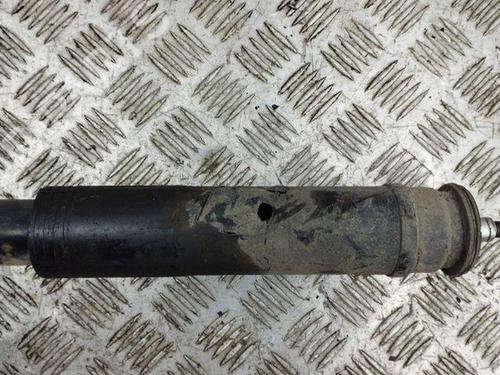 Left rear shock absorber TOYOTA AURIS (_E15_) 2.2 D (ADE157_, ADE151_, ADE151R, ADE157R) | BP28845913M18 