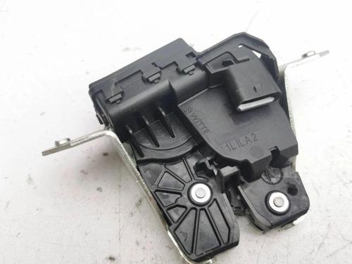 Used Tailgate lock MERCEDES-BENZ EQA (H243) EQA 250 (243.701) (190 hp) 28902595