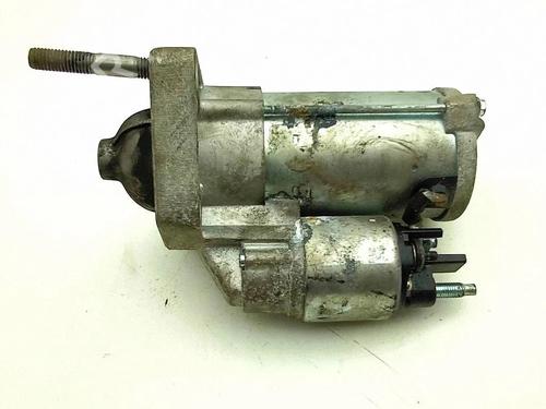 Starter OPEL VIVARO B Van (X82) 1.6 CDTI (05) | BP40234625M8 - Image 7