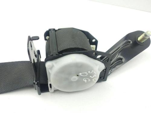 Rear right seatbelt HONDA ACCORD VIII (CU) 2.2 i-DTEC (CU3) | BP28894010I28 