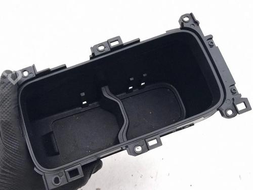 Middle console JEEP AVENGER (J2) Electric | BP38933671I22 - Image 5