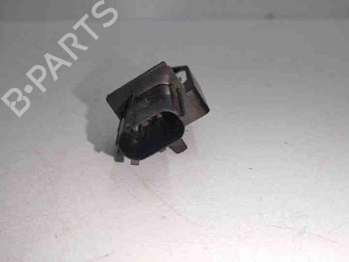 Electronic sensor TOYOTA COROLLA Verso (_E12_) 2.0 D-4D (CDE120_) | BP28846366M84