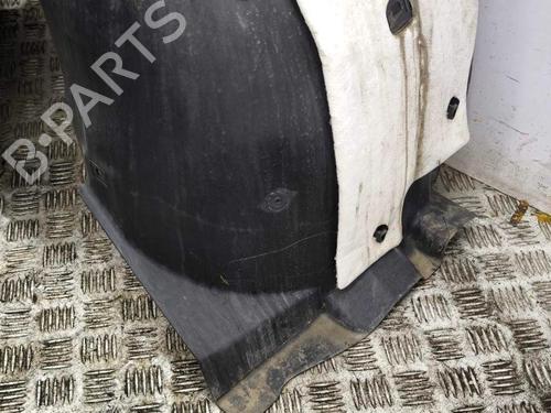 Wheel arch PEUGEOT 208 I (CA_, CC_) 1.4 VTi | BP28902112C56