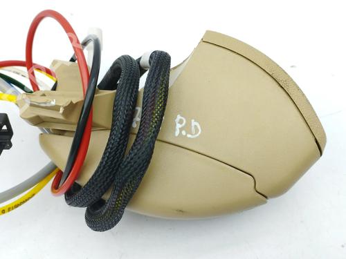 Switch MERCEDES-BENZ M-CLASS (W164) ML 350 CDI 4-matic (164.125, 164.124) | BP28873415I30 
