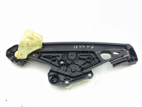 Rear left window mechanism RENAULT CAPTUR I (J5_, H5_) 0.9 TCe 90 | BP36199084C24 - Image 4