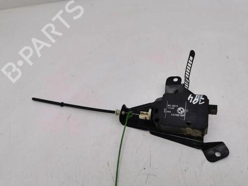 Used Fuel door actuator Fuel door actuator 36208141 36208141