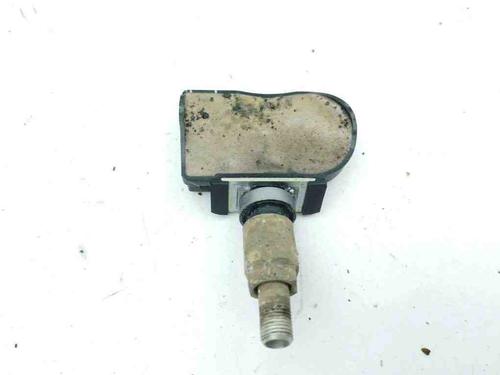 Electronic sensor MAZDA CX-7 (ER) 2.2 MZR-CD AWD (ER10A) | BP28893042M84 