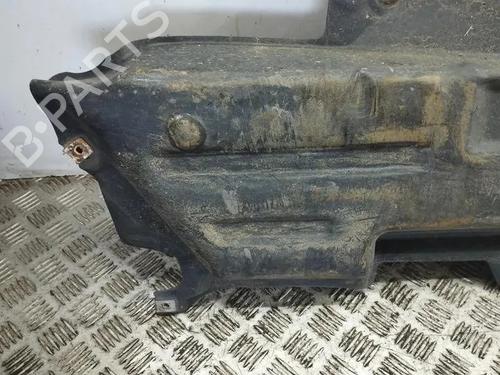 Underbody protection JEEP CHEROKEE (KL) 2.0 CRD 4x4 | BP28864541M92 - Image 8
