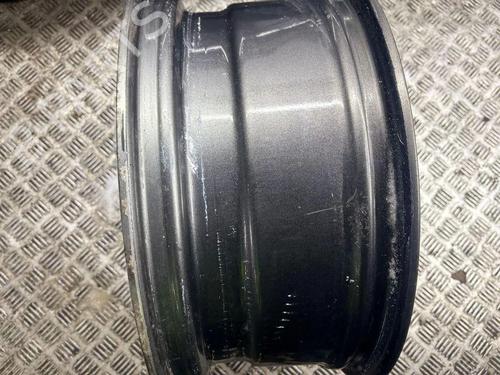 Trinbræt MERCEDES-BENZ A-CLASS (W177) A 180 d (177.003) | BP32143840C149 