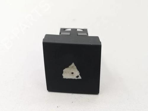 Used Warning switch Warning switch 28870077 28870077
