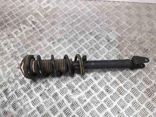 Right front shock absorber INFINITI Q50 50 D | BP28876102M17 