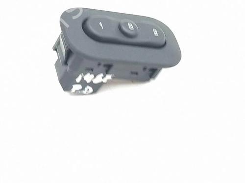 Switch JEEP GRAND CHEROKEE IV (WK, WK2) 3.0 CRD V6 4x4 | BP39015556I30 - Image 2