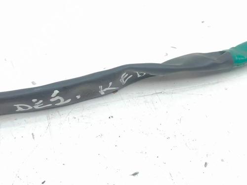 Cable KIA OPTIMA (FSGDS6B) 1.7 CRDi | BP36205159E12 - Image 10