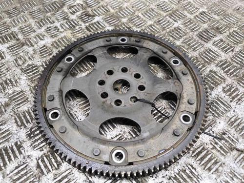 Flywheel MAZDA CX-5 (KE, GH) 2.2 D AWD (KE102) | BP39512237M101 - Image 6