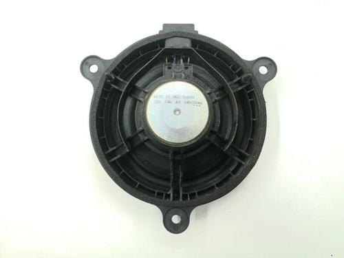 Speaker MAZDA CX-5 (KE, GH) 2.2 D (KE2FW) | BP33921218E2 - Image 4