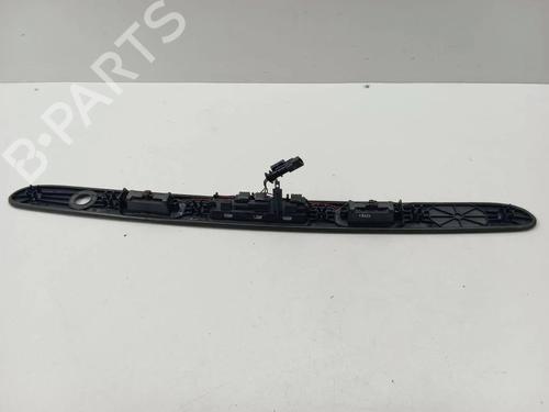 Licence plate light VOLVO S60 II (134) T3 | BP36328997I40 - Image 4