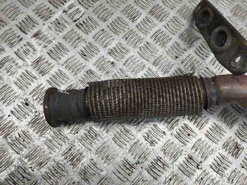 Pipe VW GOLF VII Variant (BA5, BV5) 1.6 TDI | BP28853951M125 