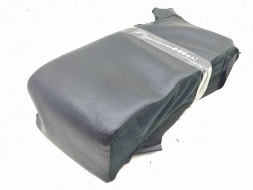 Rear seat MAZDA CX-5 (KE, GH) 2.2 D AWD (KE102) | BP39206220C17 - Image 3