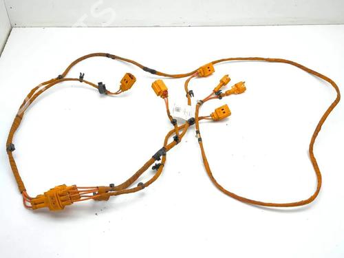 Capteur électronique Capteur électronique 33666380 33666380