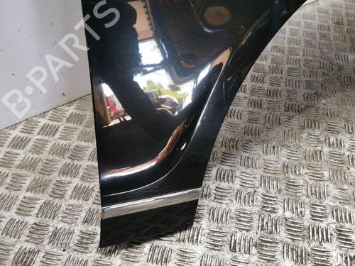 Right front fenders BENTLEY CONTINENTAL FLYING SPUR (3W_) 6.0 | BP28883176C42 