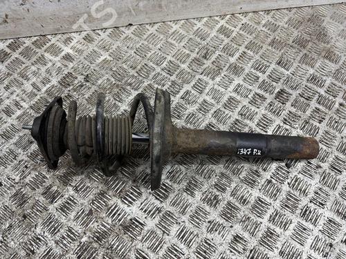 Used Left front shock absorber Left front shock absorber 38171786 38171786