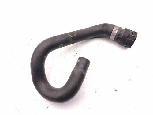 Used Pipe Pipe 36079136 36079136