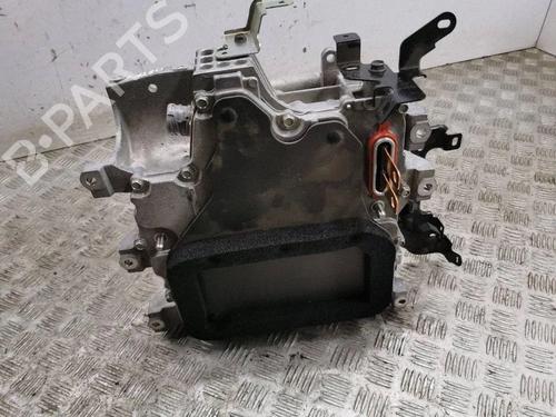 Inverter/Converter NISSAN LEAF (ZE1) Electric | BP40208704M119  - Image 7