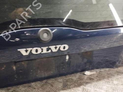 Tailgate VOLVO XC90 I (275) T6 AWD | BP28850679C6 