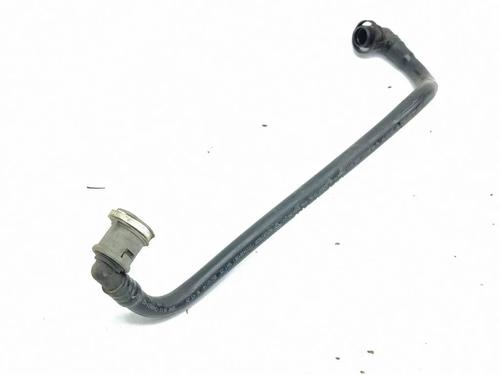 Pipe BMW i3 (I01) Range Extender | BP40193885M125 - Image 4