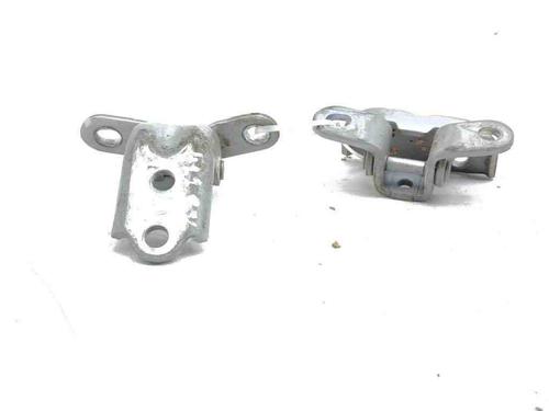 Other HYUNDAI i40 I (VF) 1.7 CRDi | BP28892332O1