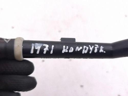 Pipe SKODA KODIAQ II (PS7) 2.0 TDI | BP38623793M125 - Image 5