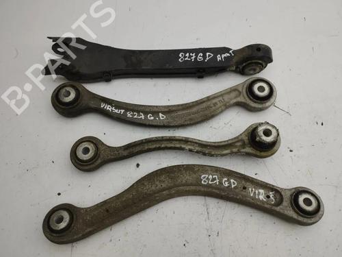 Used Right rear suspension arm Right rear suspension arm 36062706 36062706