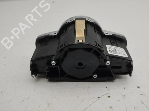 Electronic module MERCEDES-BENZ E-CLASS (W213) E 220 d (213.004) | BP33663175M83 - Image 2