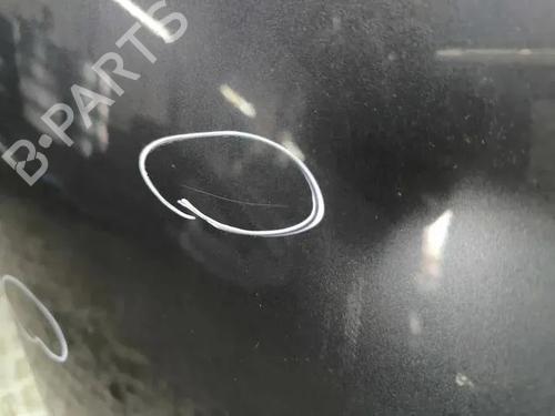 Skærm liste BMW i3 (I01) Range Extender | BP28862237C116 - Image 8