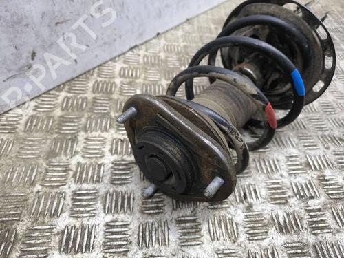 Left front shock absorber TOYOTA PRIUS PLUS (_W4_) 1.8 Hybrid (ZVW40W, ZVW41W) | BP37798326M16 - Image 6