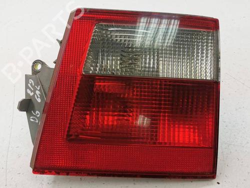 Used Right tailgate light SAAB 9-5 Estate (YS3E) 2.2 TiD (120 hp) 28887161
